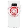bayside tigers Samsung Galaxy S8