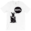 ooyl T-Shirt