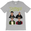 dobre twins T-Shirt
