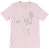 numbskull06 T-Shirt