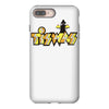tiswas ideal birthday present or gift iPhone 8 Plus