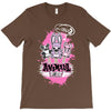 animaul pops T-Shirt
