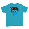 awsome design animation skin Youth Tee