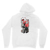 rawr Unisex Hoodie