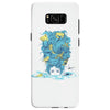 amphitrite&rsquo;s delight Samsung Galaxy S8