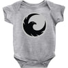 colony Baby Onesie