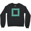couple o Crewneck Sweatshirt