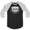 forever loyal 3/4 Sleeve Shirt