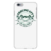 bullseye iPhone 6 Plus/6s Plus Case