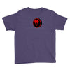 fahrie77 Youth Tee