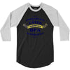 papa   vater   opa 3/4 Sleeve Shirt
