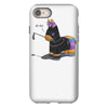 hit me iPhone 8