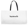 hypobromite Weekender Totes
