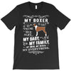 friend T-Shirt