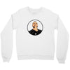 DRAK3 Crewneck Sweatshirt