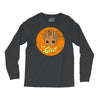 I am Groot Long Sleeve Shirts