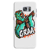 graa Samsung Galaxy S7