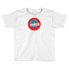 fahrie77 Toddler T-shirt