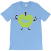 apel T-Shirt