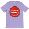 lumber mill T-Shirt