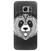 panda Samsung Galaxy S7 Edge