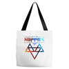 neffex Tote Bags