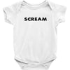 fahrie77 Baby Bodysuit