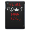 stephen we all float down here movie scene baloon iPad Mini