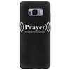 prayer the original wireless connection Samsung Galaxy S8 Plus