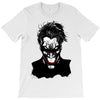 joker 4 T-Shirt