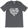 fahrie77 T-Shirt