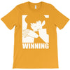 winning trending T-Shirt