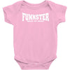 funkster Baby Onesie