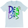 Death Grips T-Shirt