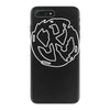 pennywise punk rock retro iPhone 7 Plus Case