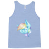 dashie Tank Top