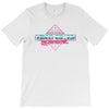 the 80s called T-Shirt