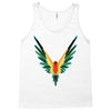 maverick new Tank Top
