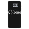chicana Samsung Galaxy S7