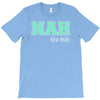 rosa parks T-Shirt