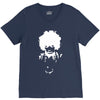 jimi hendrix V-Neck Tee