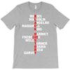black history 365 T-Shirt