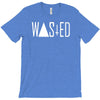 wasted tee T-Shirt