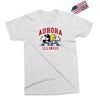 party time2 Exclusive T-shirt