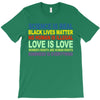 kindness is everything T-Shirt