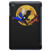 the adventures of vault bout iPad Mini