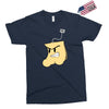 tbu Exclusive T-shirt