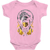 scorpion Baby Bodysuit