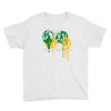 waverly high football Youth Tee