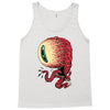 ontheeyes Tank Top